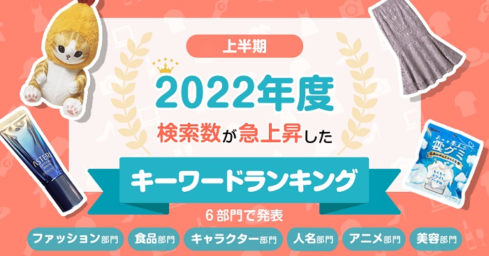 2022年春天高中生流行文化首圖